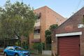 Property photo of 4/147 Australia Street Camperdown NSW 2050