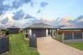 Property photo of 24 Swensen Street Gordonvale QLD 4865