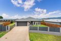 Property photo of 24 Swensen Street Gordonvale QLD 4865