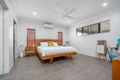 Property photo of 24 Swensen Street Gordonvale QLD 4865