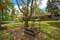 Property photo of 193 California Creek Road Cornubia QLD 4130