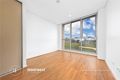 Property photo of 637/7 Jenkins Road Carlingford NSW 2118