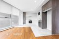 Property photo of 637/7 Jenkins Road Carlingford NSW 2118