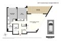 Property photo of 637/7 Jenkins Road Carlingford NSW 2118