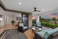 Property photo of 49 Stirling Circuit Pimpama QLD 4209
