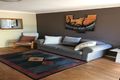 Property photo of 8/311 Oxford Street Leederville WA 6007