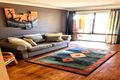 Property photo of 8/311 Oxford Street Leederville WA 6007