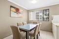 Property photo of 12/30 Market Street Wollongong NSW 2500