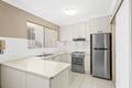 Property photo of 12/30 Market Street Wollongong NSW 2500
