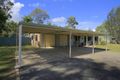 Property photo of 3 Bush Road Branyan QLD 4670