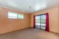 Property photo of 46 Nathan Street Vincent QLD 4814