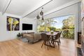 Property photo of 14 Mills Place Beacon Hill NSW 2100