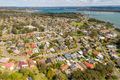 Property photo of 30 Haynes Avenue Eleebana NSW 2282