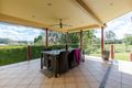 Property photo of 30 Haynes Avenue Eleebana NSW 2282