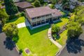 Property photo of 41 Lisa Crescent Castle Hill NSW 2154