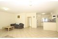 Property photo of 2A Clifton Street Camden Park SA 5038