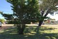 Property photo of 19 Rifle Range Road Rangeway WA 6530