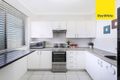 Property photo of 4/18 Augusta Street Punchbowl NSW 2196