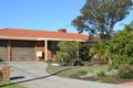 Property photo of 8 Kapok Court Parkwood WA 6147