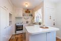 Property photo of 59 Bligh Street Warrane TAS 7018