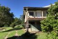 Property photo of 459 Orara Way Coramba NSW 2450