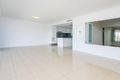 Property photo of 204/15 Compass Drive Biggera Waters QLD 4216