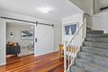 Property photo of 41 Lisa Crescent Castle Hill NSW 2154