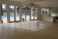 Property photo of 19 Lansdown Street Brighton East VIC 3187