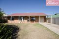 Property photo of 16 Hamilton Place West Wodonga VIC 3690