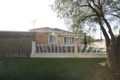 Property photo of 46 Chapel Street Campbelltown SA 5074