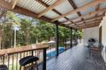 Property photo of 36 Jarrah Road Buderim QLD 4556