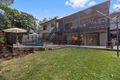 Property photo of 36 Jarrah Road Buderim QLD 4556