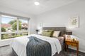 Property photo of 36 Diamond Street Niddrie VIC 3042