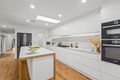 Property photo of 36 Diamond Street Niddrie VIC 3042