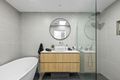 Property photo of 36 Diamond Street Niddrie VIC 3042