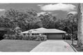 Property photo of 106 Helicia Circuit Mount Cotton QLD 4165