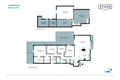 Property photo of 14 Mills Place Beacon Hill NSW 2100