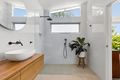 Property photo of 14 Mills Place Beacon Hill NSW 2100