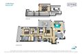Property photo of 14 Mills Place Beacon Hill NSW 2100