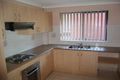Property photo of 158 Pennant Street North Parramatta NSW 2151