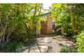 Property photo of 24 Yellowood Close Tewantin QLD 4565