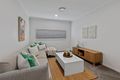 Property photo of 49 Stirling Circuit Pimpama QLD 4209