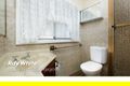 Property photo of 20 Simmons Road Kingsgrove NSW 2208