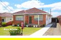 Property photo of 20 Simmons Road Kingsgrove NSW 2208