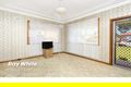 Property photo of 20 Simmons Road Kingsgrove NSW 2208