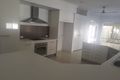 Property photo of 21 River Links Boulevard East Helensvale QLD 4212