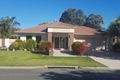Property photo of 21 River Links Boulevard East Helensvale QLD 4212