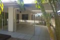 Property photo of 21 River Links Boulevard East Helensvale QLD 4212