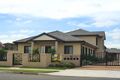 Property photo of 1/44 Chuter Avenue Ramsgate Beach NSW 2217