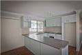 Property photo of 7 Kiama Street Prestons NSW 2170